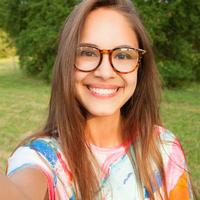 Отзыв от Валентина - виза ДТВ