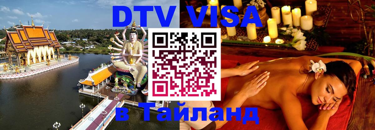 Оформление DTV визы под ключ: стоимость и тарифы, только загранпаспорт - Вадуц  20.11.2025 